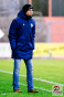 www_PhotoFloh_de_Regionalliga_FKPirmasens_SSVUlm_01_04_2022_018