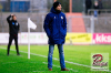 www_PhotoFloh_de_Regionalliga_FKPirmasens_SSVUlm_01_04_2022_020