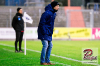 www_PhotoFloh_de_Regionalliga_FKPirmasens_SSVUlm_01_04_2022_021