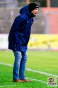 www_PhotoFloh_de_Regionalliga_FKPirmasens_SSVUlm_01_04_2022_023