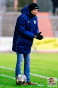 www_PhotoFloh_de_Regionalliga_FKPirmasens_SSVUlm_01_04_2022_024