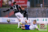 www_PhotoFloh_de_Regionalliga_FKPirmasens_SSVUlm_01_04_2022_025