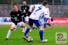 www_PhotoFloh_de_Regionalliga_FKPirmasens_SSVUlm_01_04_2022_026