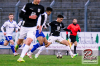 www_PhotoFloh_de_Regionalliga_FKPirmasens_SSVUlm_01_04_2022_028