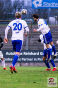 www_PhotoFloh_de_Regionalliga_FKPirmasens_SSVUlm_01_04_2022_029