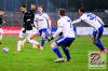 www_PhotoFloh_de_Regionalliga_FKPirmasens_SSVUlm_01_04_2022_031