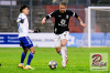 www_PhotoFloh_de_Regionalliga_FKPirmasens_SSVUlm_01_04_2022_033