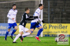 www_PhotoFloh_de_Regionalliga_FKPirmasens_SSVUlm_01_04_2022_045