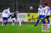 www_PhotoFloh_de_Regionalliga_FKPirmasens_SSVUlm_01_04_2022_046