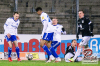 www_PhotoFloh_de_Regionalliga_FKPirmasens_SSVUlm_01_04_2022_052