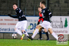 www_PhotoFloh_de_Regionalliga_FKPirmasens_SSVUlm_01_04_2022_065