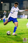 www_PhotoFloh_de_Regionalliga_FKPirmasens_SSVUlm_01_04_2022_068