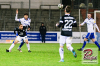 www_PhotoFloh_de_Regionalliga_FKPirmasens_SSVUlm_01_04_2022_069