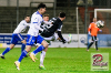 www_PhotoFloh_de_Regionalliga_FKPirmasens_SSVUlm_01_04_2022_071