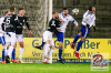 www_PhotoFloh_de_Regionalliga_FKPirmasens_SSVUlm_01_04_2022_073