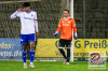 www_PhotoFloh_de_Regionalliga_FKPirmasens_SSVUlm_01_04_2022_086