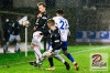 www_PhotoFloh_de_Regionalliga_FKPirmasens_SSVUlm_01_04_2022_091