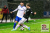 www_PhotoFloh_de_Regionalliga_FKPirmasens_SSVUlm_01_04_2022_092