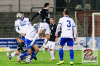 www_PhotoFloh_de_Regionalliga_FKPirmasens_SSVUlm_01_04_2022_095