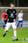 www_PhotoFloh_de_Regionalliga_FKPirmasens_SSVUlm_01_04_2022_096