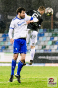 www_PhotoFloh_de_Regionalliga_FKPirmasens_SSVUlm_01_04_2022_099