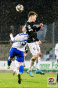 www_PhotoFloh_de_Regionalliga_FKPirmasens_SSVUlm_01_04_2022_100