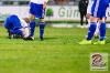 www_PhotoFloh_de_Regionalliga_FKPirmasens_SSVUlm_01_04_2022_102