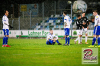 www_PhotoFloh_de_Regionalliga_FKPirmasens_SSVUlm_01_04_2022_104