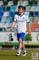 www_PhotoFloh_de_Regionalliga_FKPirmasens_SVElversberg_19_03_2022_011