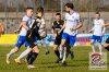 www_PhotoFloh_de_Regionalliga_FKPirmasens_SVElversberg_19_03_2022_049