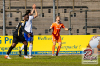 www_PhotoFloh_de_Regionalliga_FKPirmasens_SVElversberg_19_03_2022_052