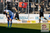 www_PhotoFloh_de_Regionalliga_FKPirmasens_SVElversberg_19_03_2022_054