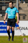 www_PhotoFloh_de_Regionalliga_FKPirmasens_SVElversberg_19_03_2022_086