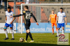 www_PhotoFloh_de_Regionalliga_FKPirmasens_SVElversberg_19_03_2022_088