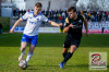 www_PhotoFloh_de_Regionalliga_FKPirmasens_SVElversberg_19_03_2022_110