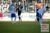 www_PhotoFloh_de_Regionalliga_FKPirmasens_SVElversberg_19_03_2022_111