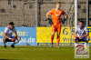 www_PhotoFloh_de_Regionalliga_FKPirmasens_SVElversberg_19_03_2022_116