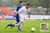 www_PhotoFloh_de_Regionalliga_FKPirmasens_SVElversberg_23_04_2016_021