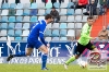 www_PhotoFloh_de_Regionalliga_FKPirmasens_StuttgarterKickers_08_10_2016_019