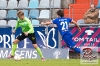 www_PhotoFloh_de_Regionalliga_FKPirmasens_StuttgarterKickers_08_10_2016_021