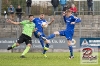 www_PhotoFloh_de_Regionalliga_FKPirmasens_StuttgarterKickers_08_10_2016_024