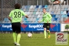 www_PhotoFloh_de_Regionalliga_FKPirmasens_StuttgarterKickers_08_10_2016_034