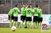 www_PhotoFloh_de_Regionalliga_FKPirmasens_StuttgarterKickers_08_10_2016_052