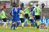 www_PhotoFloh_de_Regionalliga_FKPirmasens_StuttgarterKickers_08_10_2016_055