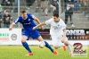 www_PhotoFloh_de_Regionalliga_FKPirmasens_SVWaldhof-Mannheim_06_05_2016_052