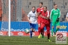 www_PhotoFloh_de_Regionalliga_FKPirmasens_TSVSteinbach_30_03_2019_002