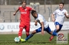 www_PhotoFloh_de_Regionalliga_FKPirmasens_TSVSteinbach_30_03_2019_021