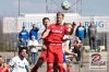 www_PhotoFloh_de_Regionalliga_FKPirmasens_TSVSteinbach_30_03_2019_032