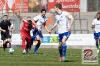 www_PhotoFloh_de_Regionalliga_FKPirmasens_TSVSteinbach_30_03_2019_035