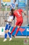 www_PhotoFloh_de_Regionalliga_FKPirmasens_TSVSteinbach_30_03_2019_056